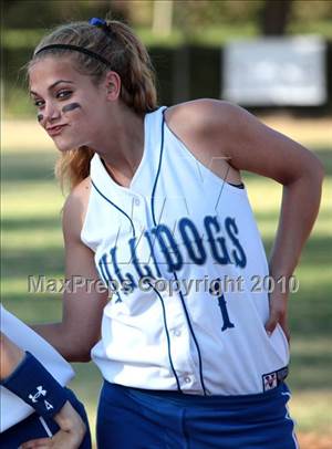 Thursday, May 20, 2010