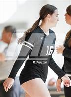 Photo from the gallery "Bishop O'Connell @ Paul VI"