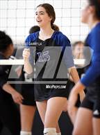 Photo from the gallery "Bishop O'Connell @ Paul VI"