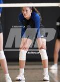 Photo from the gallery "Bishop O'Connell @ Paul VI"
