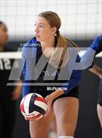 Photo from the gallery "Bishop O'Connell @ Paul VI"