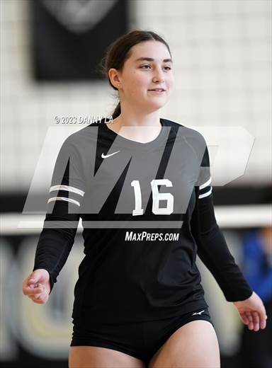 null - Photo 01