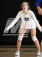 Photo from the gallery "Bishop O'Connell @ Paul VI"