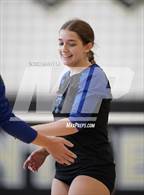 Photo from the gallery "Bishop O'Connell @ Paul VI"