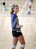 Photo from the gallery "Bishop O'Connell @ Paul VI"