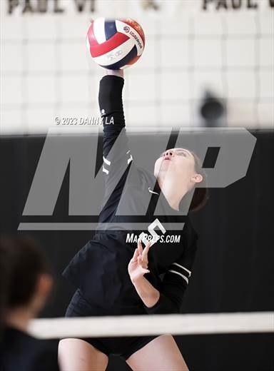 null - Photo 01