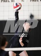 Photo from the gallery "Bishop O'Connell @ Paul VI"