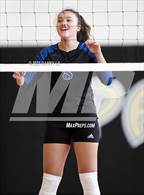 Photo from the gallery "Bishop O'Connell @ Paul VI"