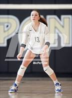 Photo from the gallery "Bishop O'Connell @ Paul VI"
