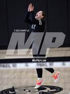 Photo from the gallery "Bishop O'Connell @ Paul VI"