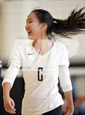 Photo from the gallery "Bishop O'Connell @ Paul VI"