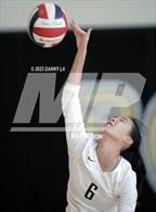 Photo from the gallery "Bishop O'Connell @ Paul VI"