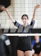 Photo from the gallery "Bishop O'Connell @ Paul VI"