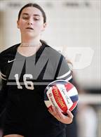 Photo from the gallery "Bishop O'Connell @ Paul VI"