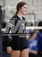 Photo from the gallery "Bishop O'Connell @ Paul VI"