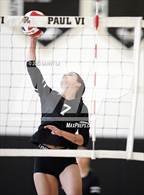 Photo from the gallery "Bishop O'Connell @ Paul VI"