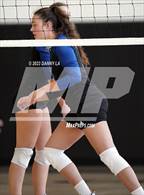 Photo from the gallery "Bishop O'Connell @ Paul VI"