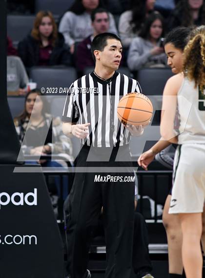 Thumbnail 1 in Riverbank vs. Colfax (CIF SJS D4 Final) photogallery.