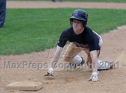 Thumbnail 2 in Cameron County @ Coudersport photogallery.