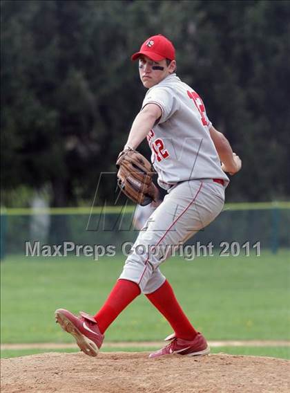 Thumbnail 3 in Cameron County @ Coudersport photogallery.