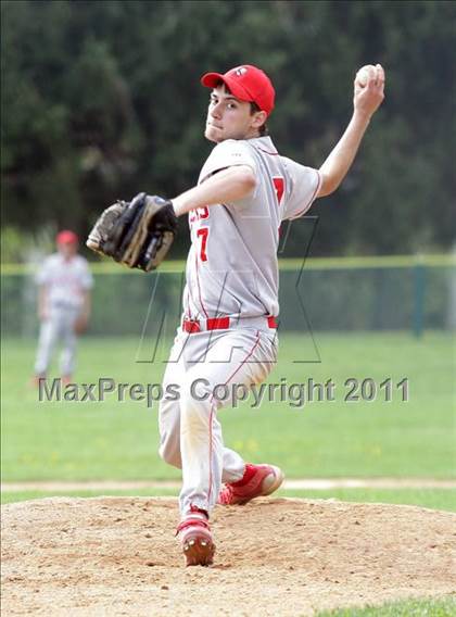 Thumbnail 3 in Cameron County @ Coudersport photogallery.