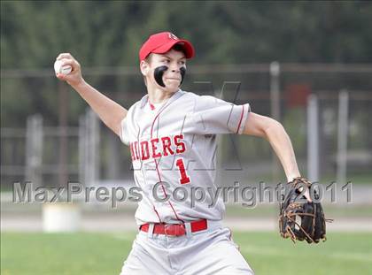 Thumbnail 3 in Cameron County @ Coudersport photogallery.