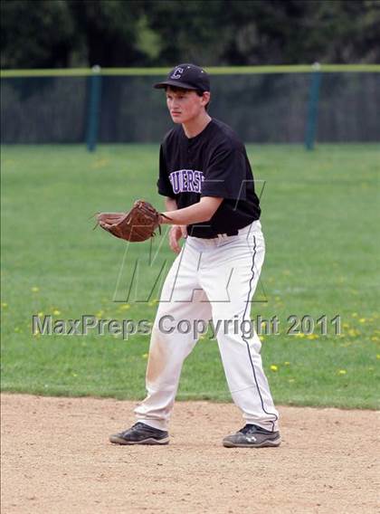 Thumbnail 2 in Cameron County @ Coudersport photogallery.