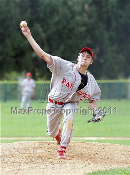 Thumbnail 1 in Cameron County @ Coudersport photogallery.