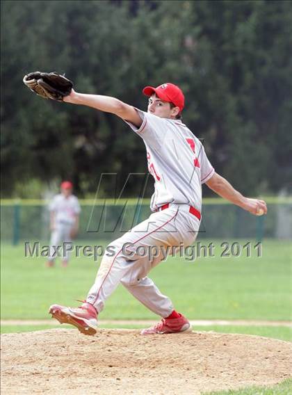 Thumbnail 2 in Cameron County @ Coudersport photogallery.