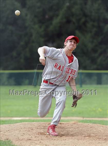 Thumbnail 3 in Cameron County @ Coudersport photogallery.