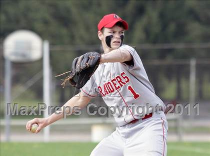 Thumbnail 2 in Cameron County @ Coudersport photogallery.
