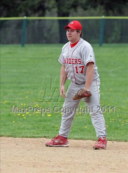 Thumbnail 2 in Cameron County @ Coudersport photogallery.