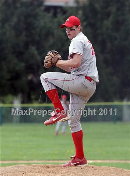 Thumbnail 2 in Cameron County @ Coudersport photogallery.