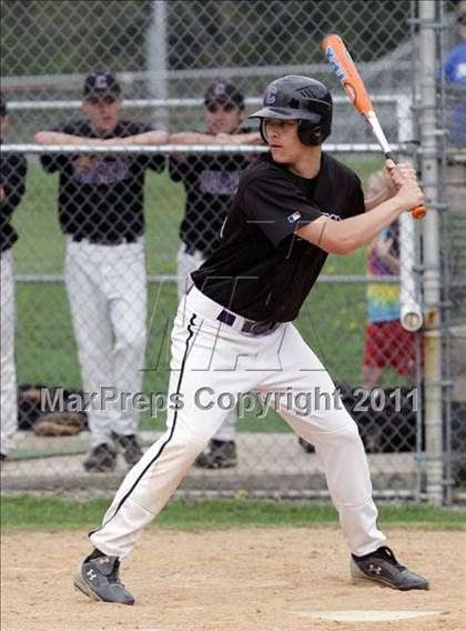 Thumbnail 3 in Cameron County @ Coudersport photogallery.