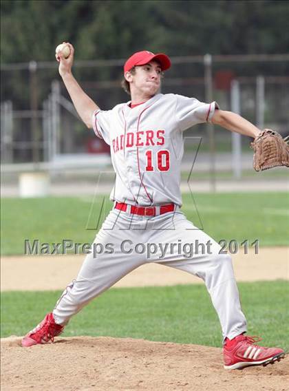 Thumbnail 3 in Cameron County @ Coudersport photogallery.