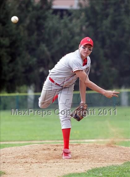 Thumbnail 2 in Cameron County @ Coudersport photogallery.