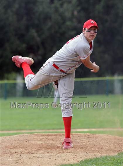 Thumbnail 3 in Cameron County @ Coudersport photogallery.