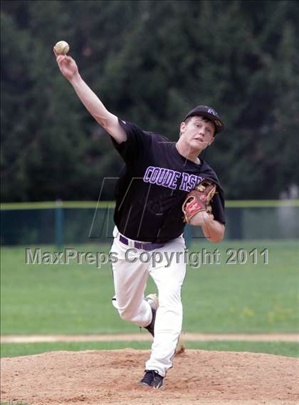 Thumbnail 2 in Cameron County @ Coudersport photogallery.
