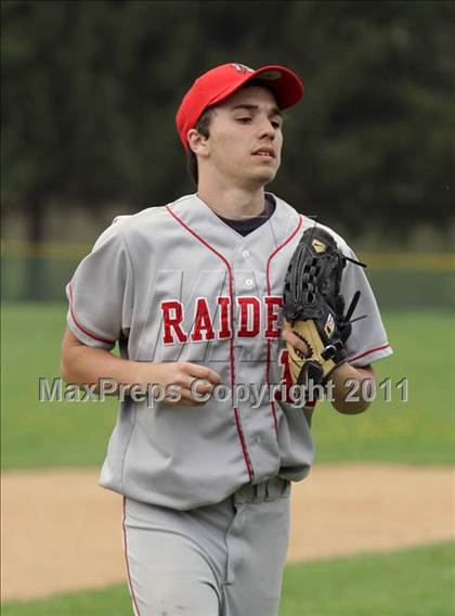 Thumbnail 2 in Cameron County @ Coudersport photogallery.