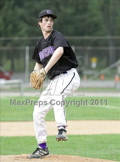 Thumbnail 3 in Cameron County @ Coudersport photogallery.