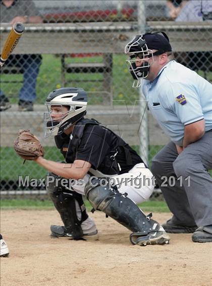 Thumbnail 3 in Cameron County @ Coudersport photogallery.