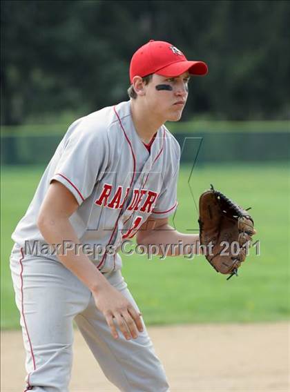 Thumbnail 3 in Cameron County @ Coudersport photogallery.