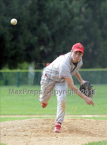 Thumbnail 2 in Cameron County @ Coudersport photogallery.