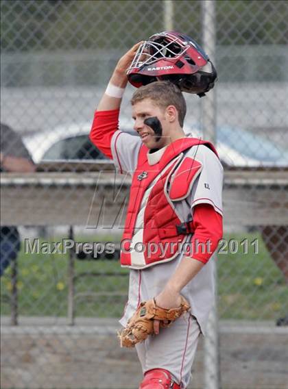Thumbnail 2 in Cameron County @ Coudersport photogallery.