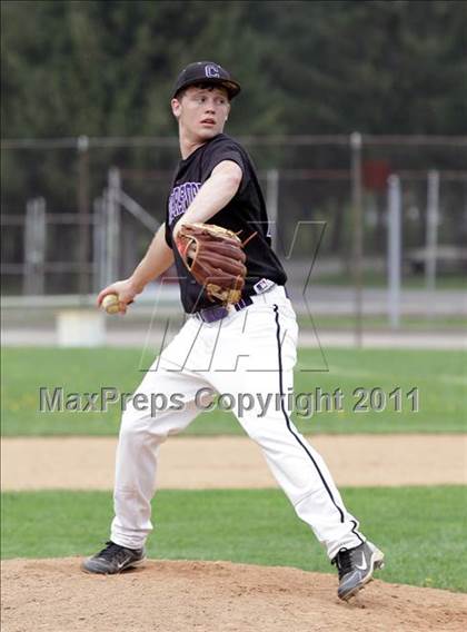 Thumbnail 2 in Cameron County @ Coudersport photogallery.