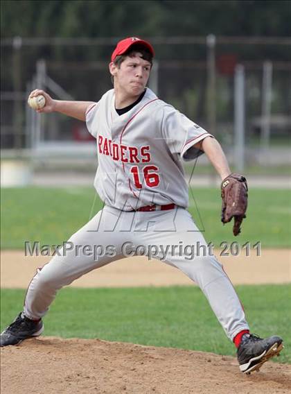 Thumbnail 3 in Cameron County @ Coudersport photogallery.