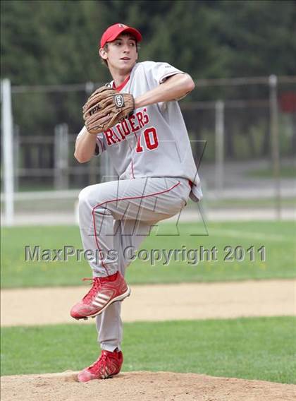 Thumbnail 2 in Cameron County @ Coudersport photogallery.