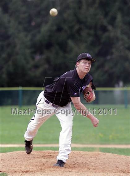 Thumbnail 3 in Cameron County @ Coudersport photogallery.