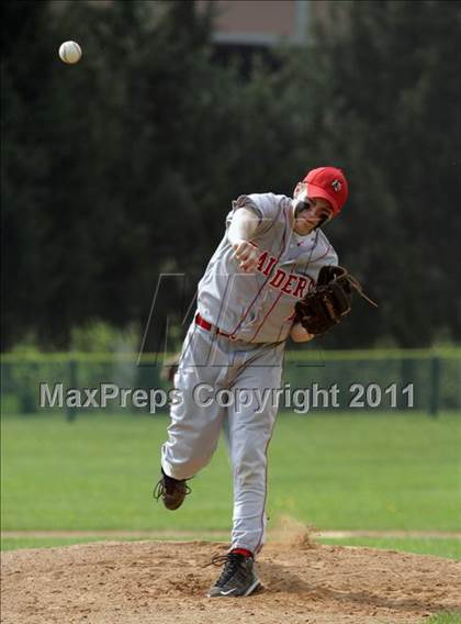 Thumbnail 2 in Cameron County @ Coudersport photogallery.