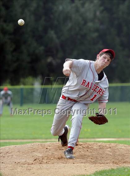 Thumbnail 2 in Cameron County @ Coudersport photogallery.